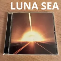 LUNA SEA　CD「SHINE」