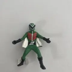 2025年最新】ミドレンジャーの人気アイテム - メルカリ