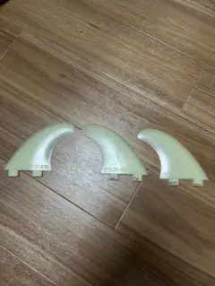 Item thumbnail for item 88601d0d-4e1c-4a00-bb7f-7188c4f08e11