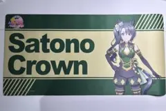 2025年最新】ウマ プレイマットの人気アイテム - メルカリ