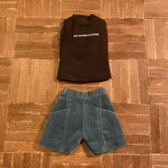 momoko doll アウトフィット