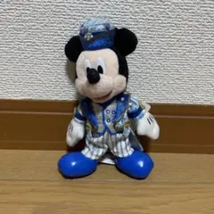 2026年最新】ディズニーシー 15周年 ぬいぐるみの人気アイテム - メルカリ