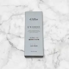 Item thumbnail for item b279f66d-a0bf-4505-b676-2022712c20e7