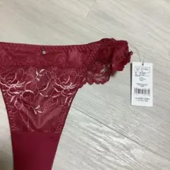 Item thumbnail for item 4f298699-89f7-4a9f-b9d9-93baa5b23dfa