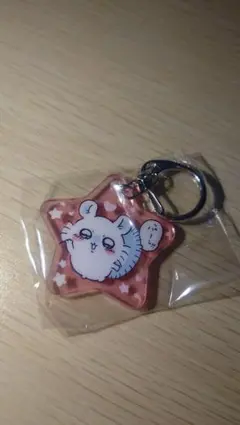 Item thumbnail for item 1096106e-f849-420e-aee4-8792c0689e22