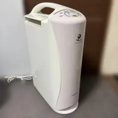 【良品】CORONA CD-S6319 衣類乾燥除湿機