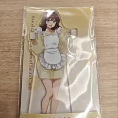 青春ブタ野郎はサンタクロースの夢を見ないアクリルスタンド 姫路紗良