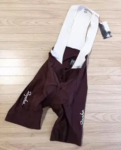 2026年最新】rapha コア ビブショーツの人気アイテム - メルカリ