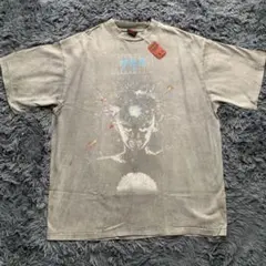 GINSENG STRIP AKIRA Tシャツ XXL - メルカリ