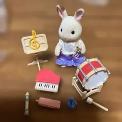 Item thumbnail for item b887f2b0-cdb5-4c56-96e5-30fa602af95a