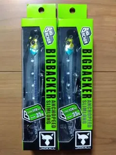 Item thumbnail for item f05743d2-e262-4825-ba41-743b5fe08a1b