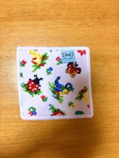 フェイラー バス用品