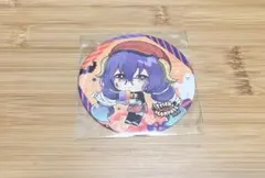 2025年最新】コンパスカフェ ハロウィンの人気アイテム - メルカリ