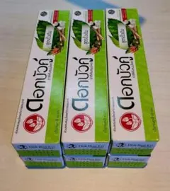 Item thumbnail for item 2cdc3ab5-e1fa-4bb8-9e70-ed2654bfa929