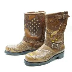 Item thumbnail for item 61222181-f9d5-4cd9-b954-47c22f77fd41