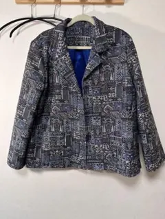 Item thumbnail for item 9e6df51b-9c04-4f8d-94db-aabddf8c2af0