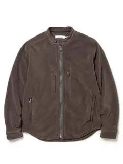 Item thumbnail for item e45c35f9-77d2-4343-bab0-c5dafbb9cc1b