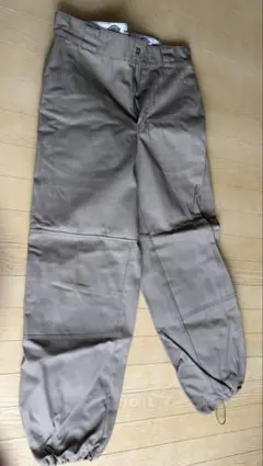 2026年最新】youth loser dickiesの人気アイテム - メルカリ