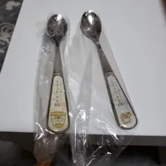 映画すみっコぐらしツギハギ工場のふしぎなコスプーン