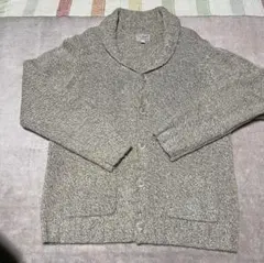 Item thumbnail for item ad438c94-8e3a-47e0-88df-027842ea22f1