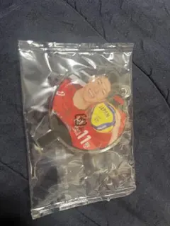 Item thumbnail for item c271d8d8-65f2-4bce-9dfc-0ea1b9e060e0