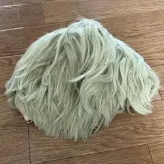 Item thumbnail for item 1e11e531-45b7-4a25-8b6a-74e5a71747e7