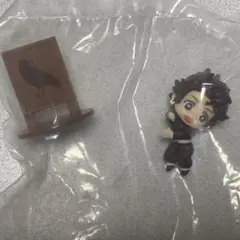 鬼滅の刃　お茶友　竈門炭治郎