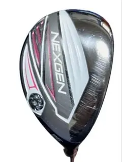 ⭐️ドラコン⭐️クランクフォーミュラ 6° NEXGEN EIF prototype ⭐️ドラコン⭐️クランクフォーミュラ 6° NEXGEN EIF prototype