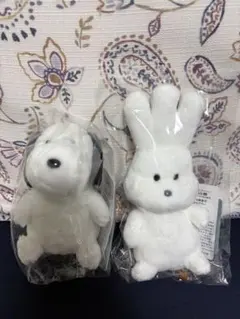 2026年最新】バムとケロ ぬいぐるみ セットの人気アイテム - メルカリ