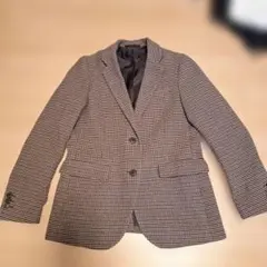 テーラードジャケット