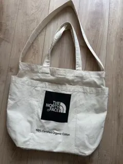 ノースフェイス♡ショルダーバッグ