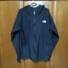 THE NORTH FACE ノースフェイス　ベンチャージャケット　Lサイズ