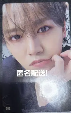 sy1205様 リクエスト 2点 まとめ商品