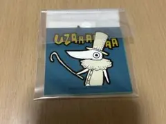 2026年最新】ソウルイーターシールの人気アイテム - メルカリ