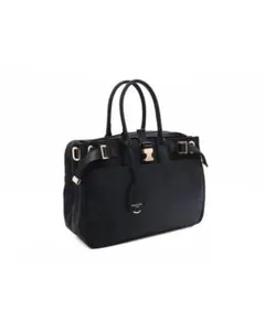 2026年最新】セレーンエテールの人気アイテム - メルカリ