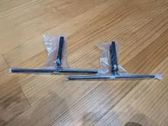 Item thumbnail for item 39647c91-83a5-4d81-89ad-7195129d4d94