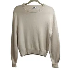 Item thumbnail for item 6c3f05c7-e3bf-4c41-adce-a3c6bc63b278