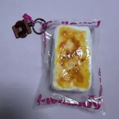Mellojoy メロジョイ 旧 餅 スクイーズ ② - メルカリ