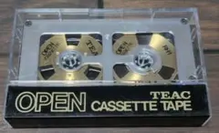 TEAC cobalt52/BL ExtraHIGH 中古品 - メルカリ