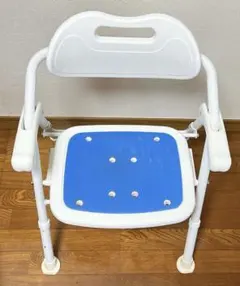 Item thumbnail for item fa1131d9-e0c6-4b48-997d-c2d23ff11f4f