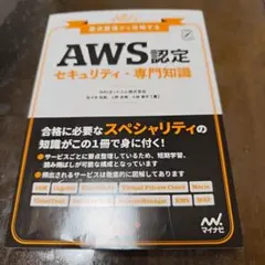 Item thumbnail for item 5a8fcea0-fdda-4e63-8671-dccdbc4448b5