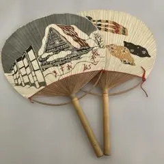 Item thumbnail for item a01fbea7-c979-436b-8497-c195f37785c2