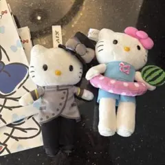 2026年最新】エクシブ キティの人気アイテム - メルカリ