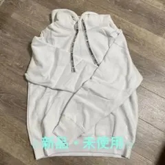 2026年最新】inspired ジョンヒョンの人気アイテム - メルカリ