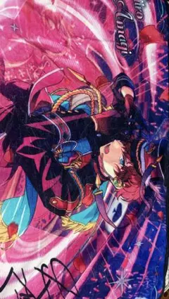 2026年最新】天城一彩 タオルの人気アイテム - メルカリ