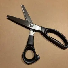 Item thumbnail for item 6a4d79ec-3eaf-47e3-986e-53665aa1af17