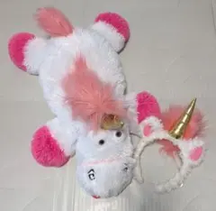 Item thumbnail for item 7a9f22a7-cebc-441f-99fb-97b395442ae1