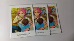 桜河こはく あんスタ 10周年 ぱしゃっつ - メルカリ