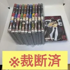 YO Next様専用 黄泉のツガイ 全巻セット 全巻初版帯付き 特典あり
