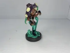 izic-cocoa★プロフ必読★様 リクエスト 2点 まとめ商品